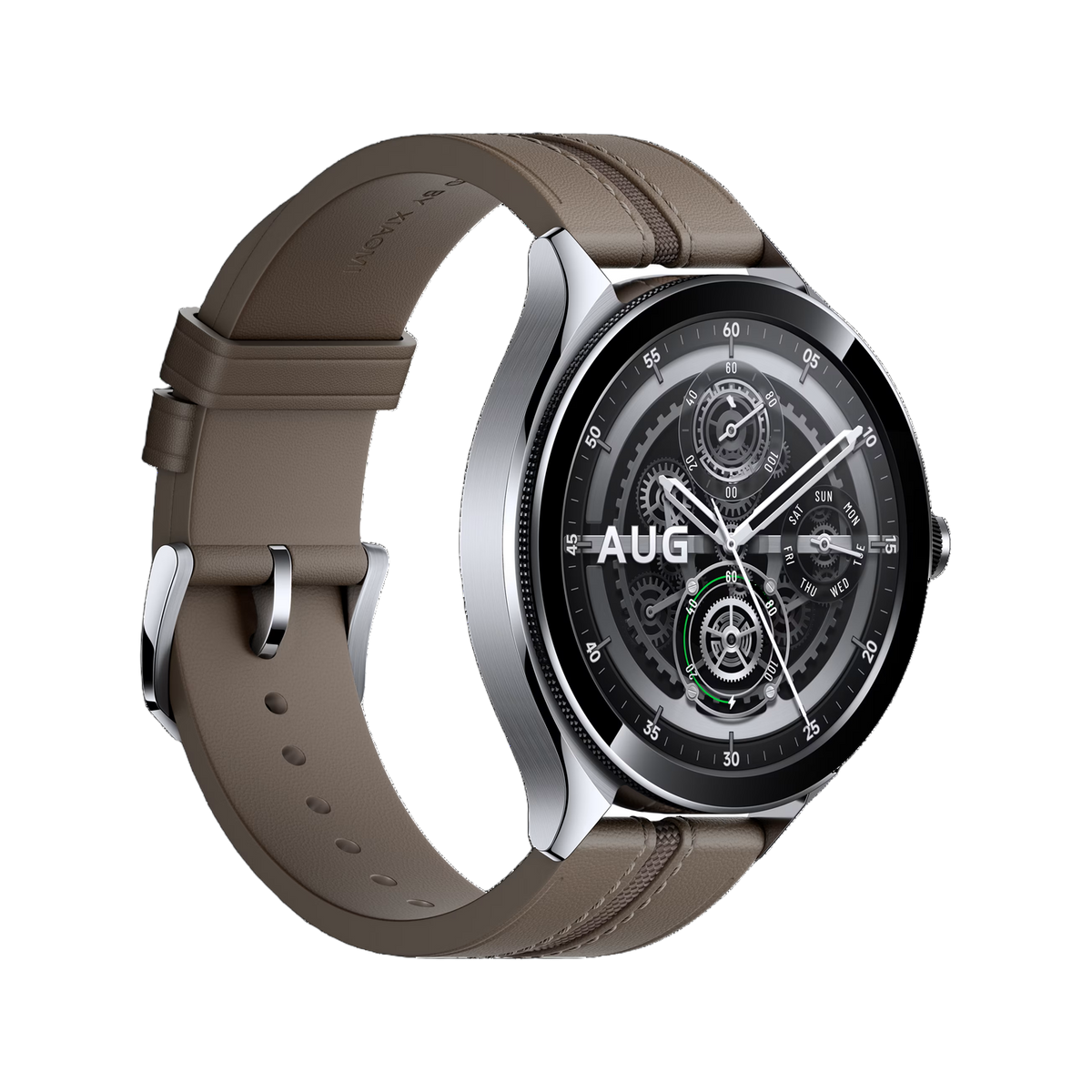 Xiaomi Watch 2 Pro+ Redmi buds 4