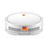 Xiaomi Robot Vacuum E5 (White) EU