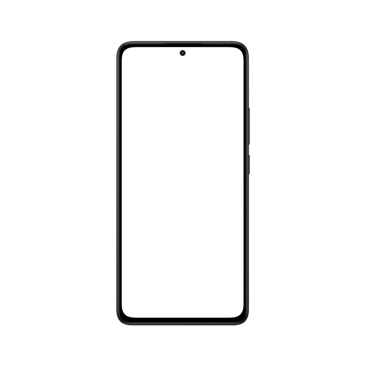 SCJX|60941-A|4_ec753f1f-4965-428d-94ff-e30fa8a4a59b.png