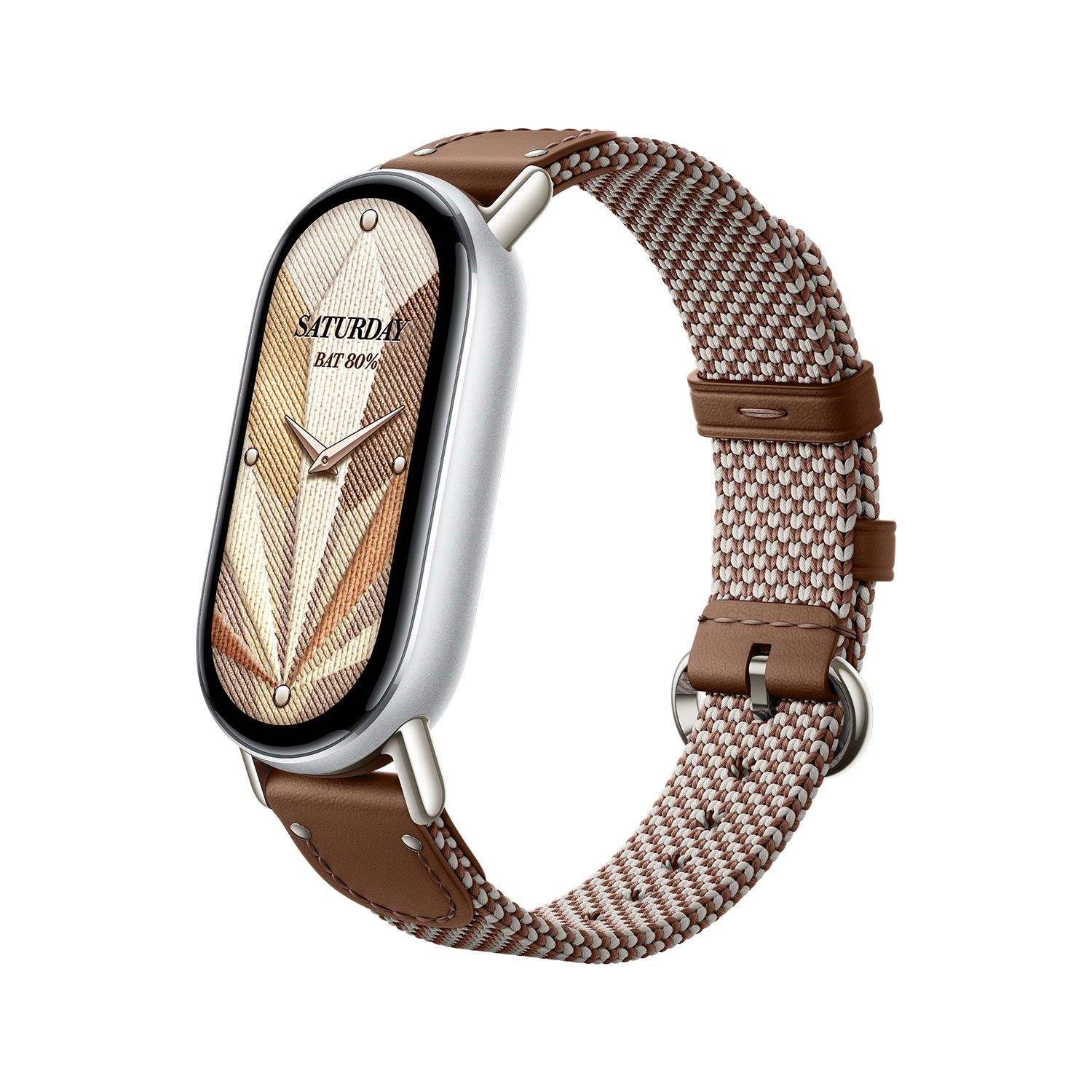 Xiaomi Smart Watch nauhat hihna