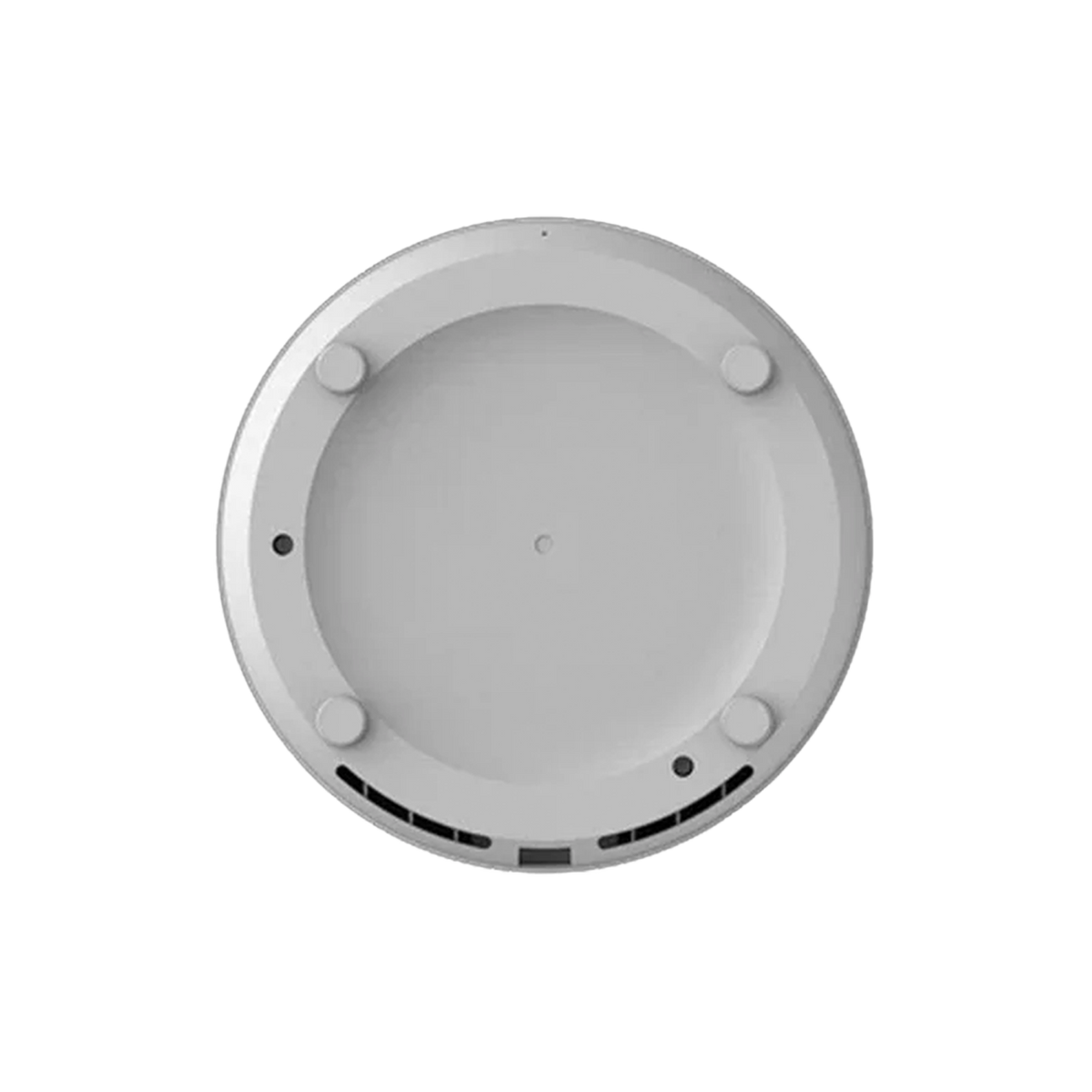 Xiaomi Smart Humidifier 2 EU - Luokka C