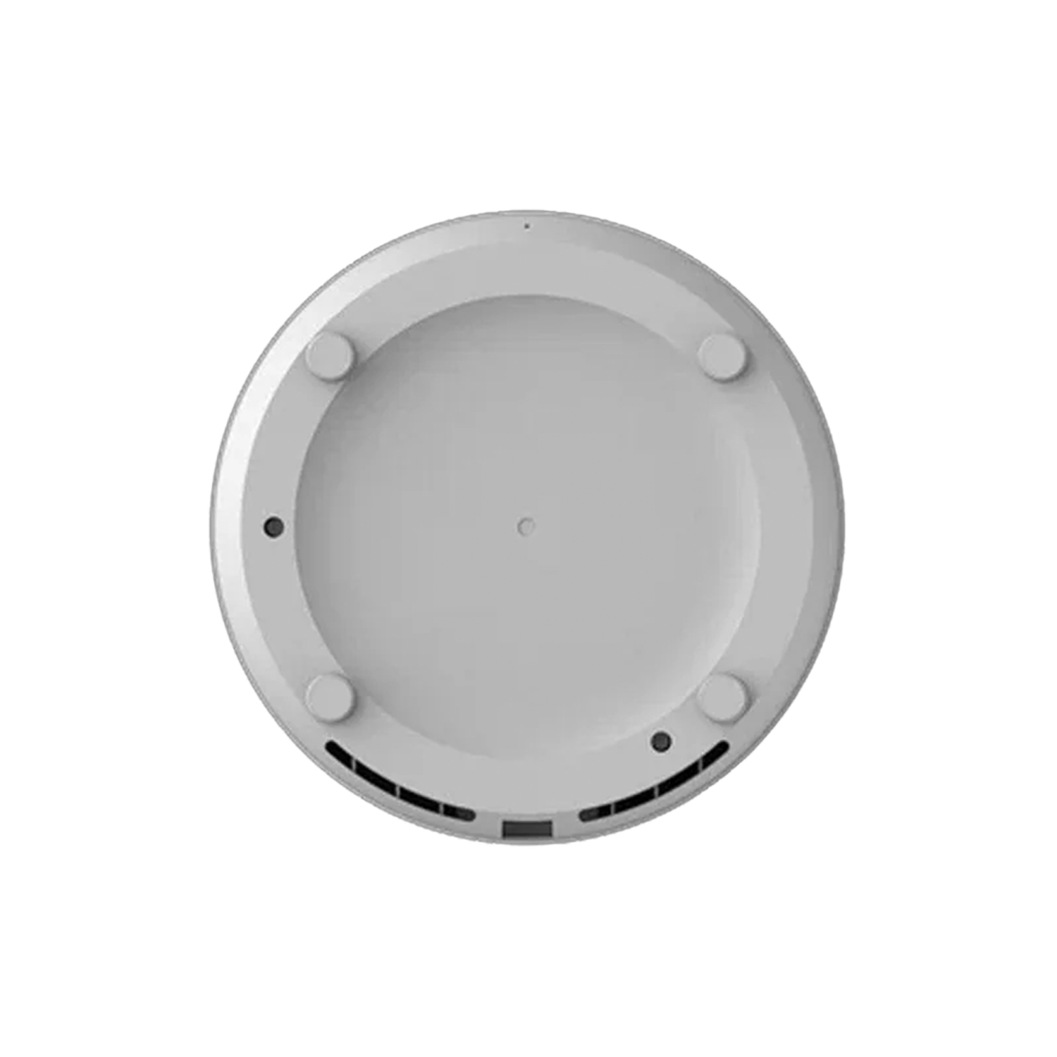 Xiaomi Smart Humidifier 2 EU - Class C