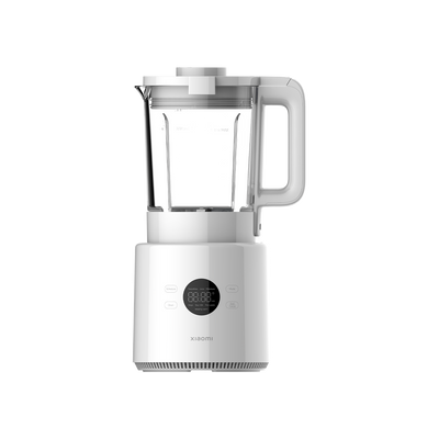 Xiaomi Blender Pro EU