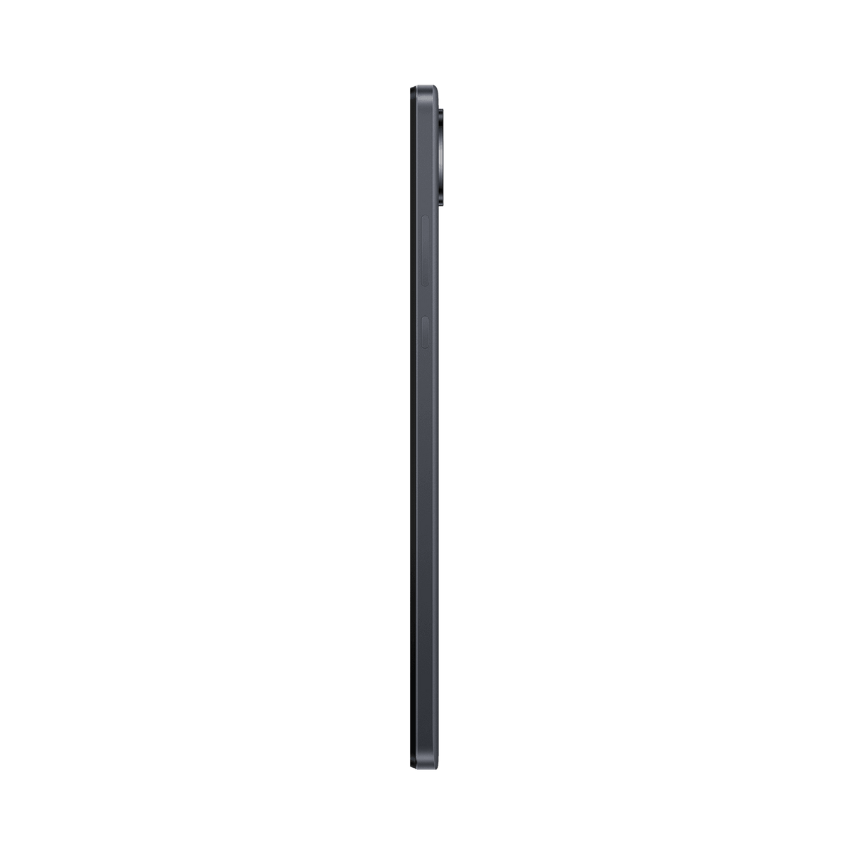 REDMI Pad SE 8.7