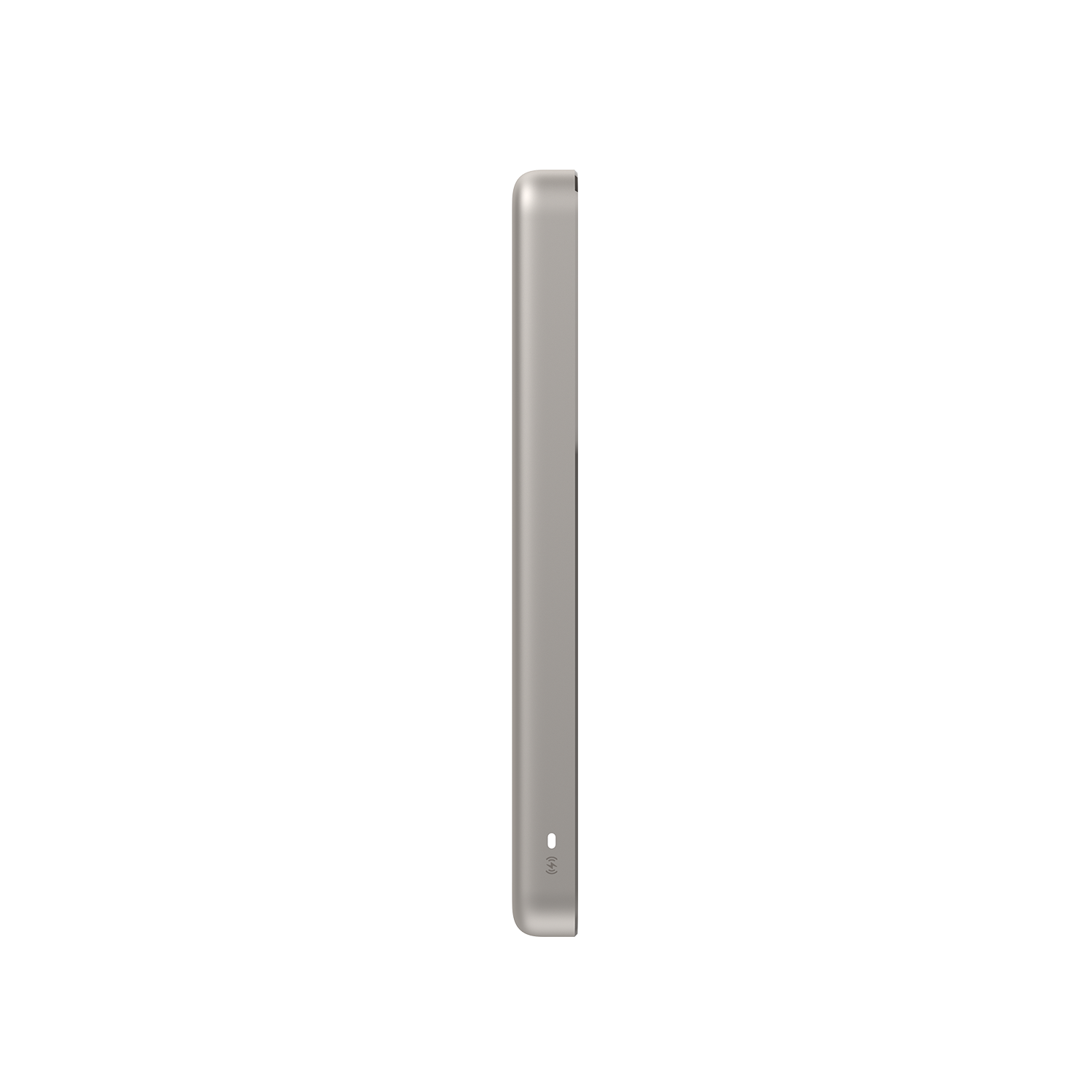 Xiaomi Super Slim Magnetic Power Bank 5000