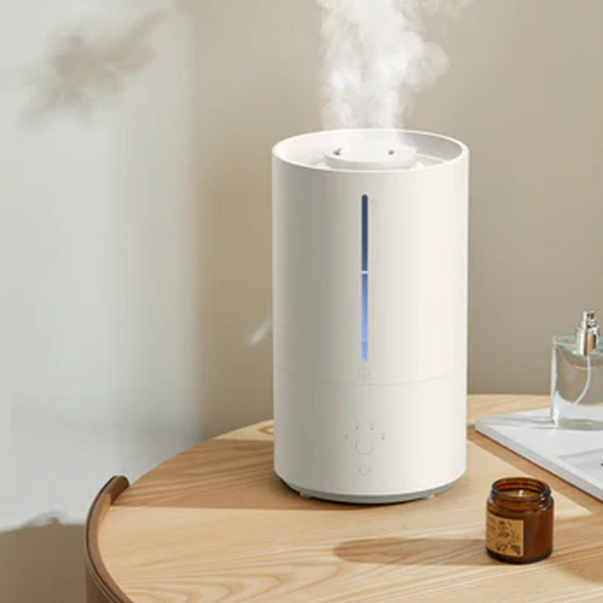 Xiaomi Smart Humidifier 2 EU - Luokka C