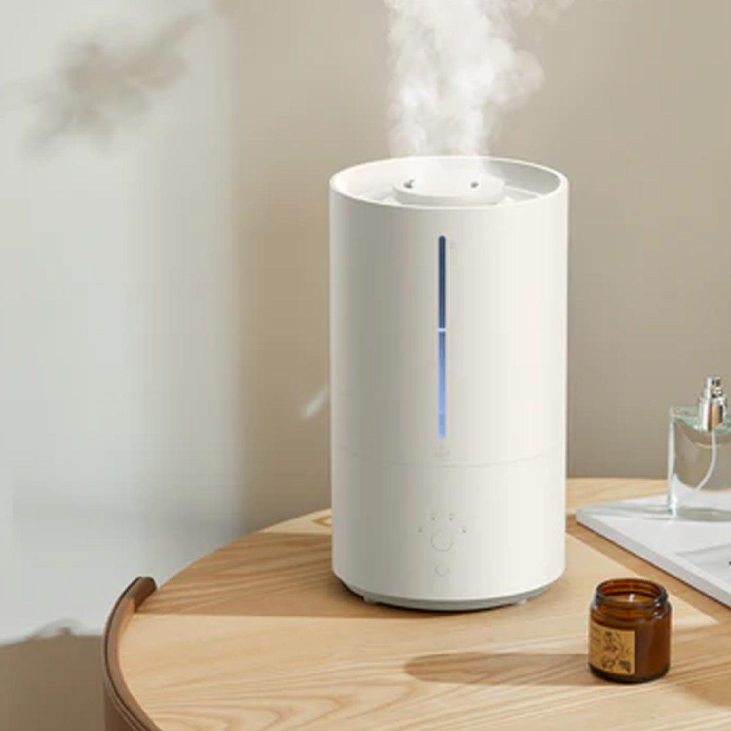 Xiaomi Smart Humidifier 2 EU