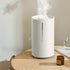 Xiaomi Smart Humidifier 2 EU