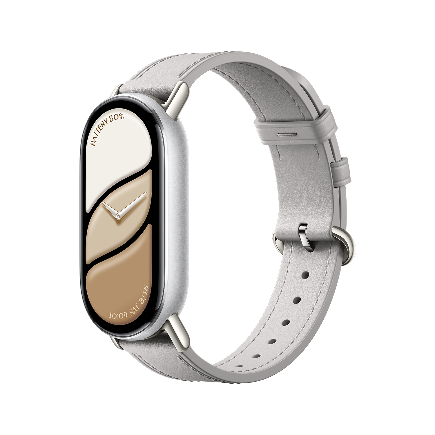 Xiaomi Smart Watch nauhat hihna