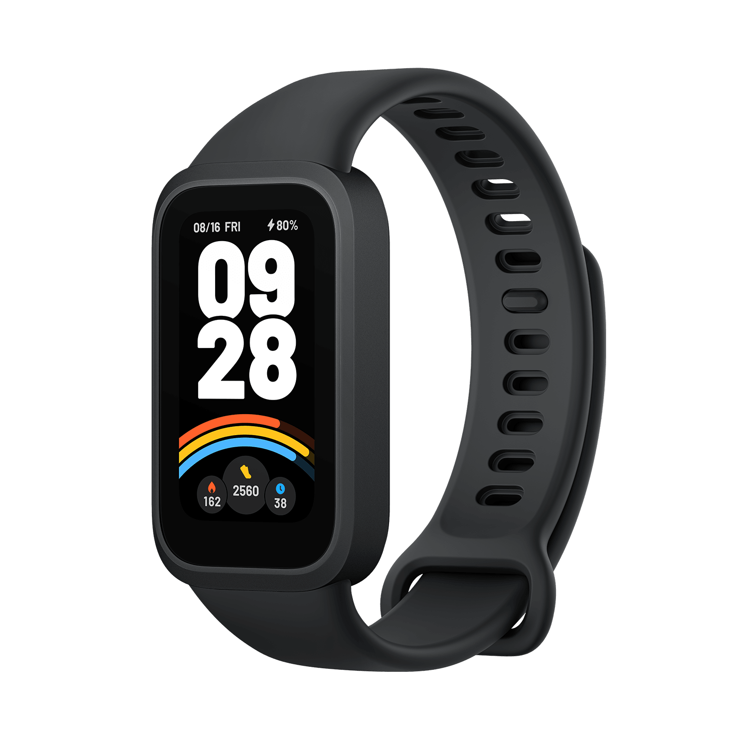 Xiaomi Smart Band 9 Active