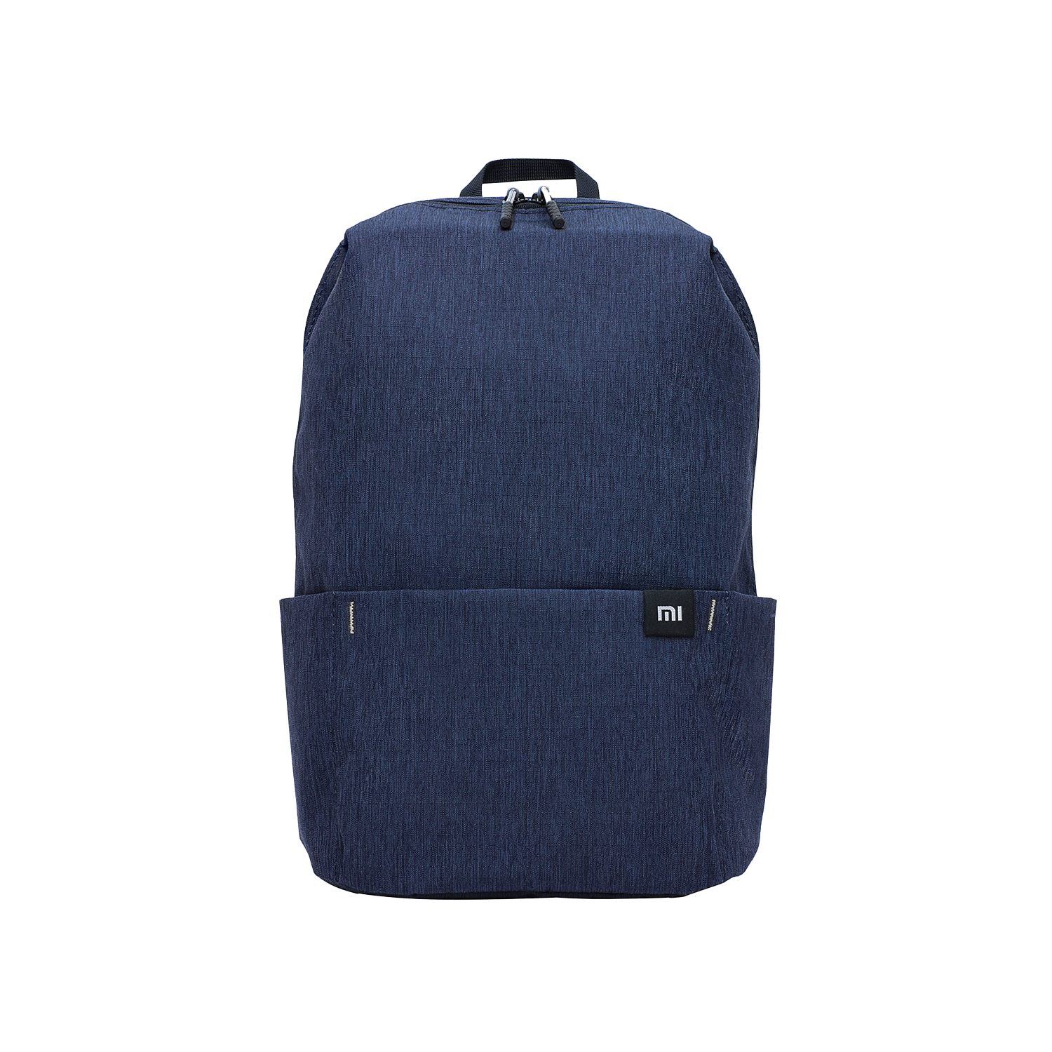 My Casual Daypack