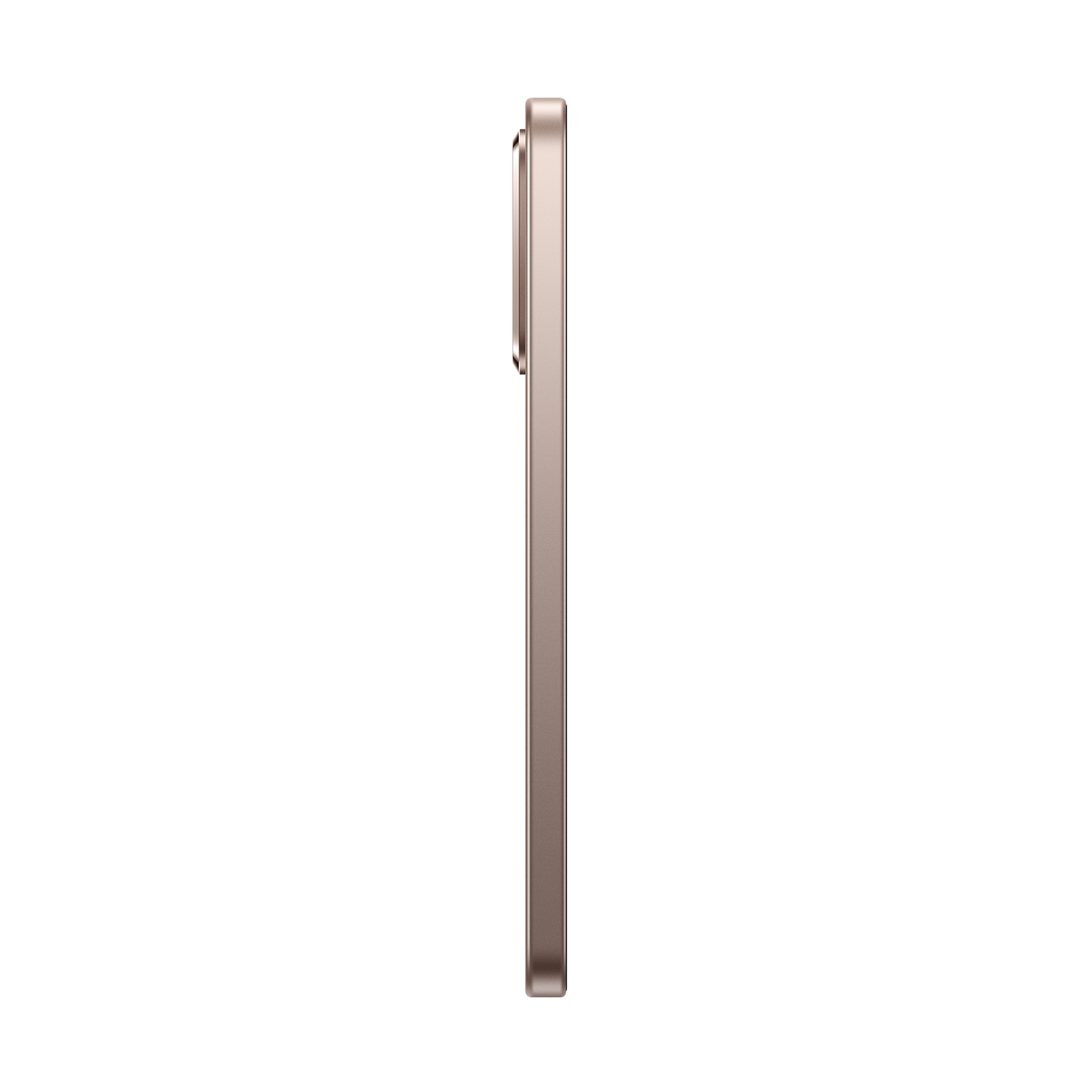 Xiaomi 15T Pro 12GB RAM 512GB ROM