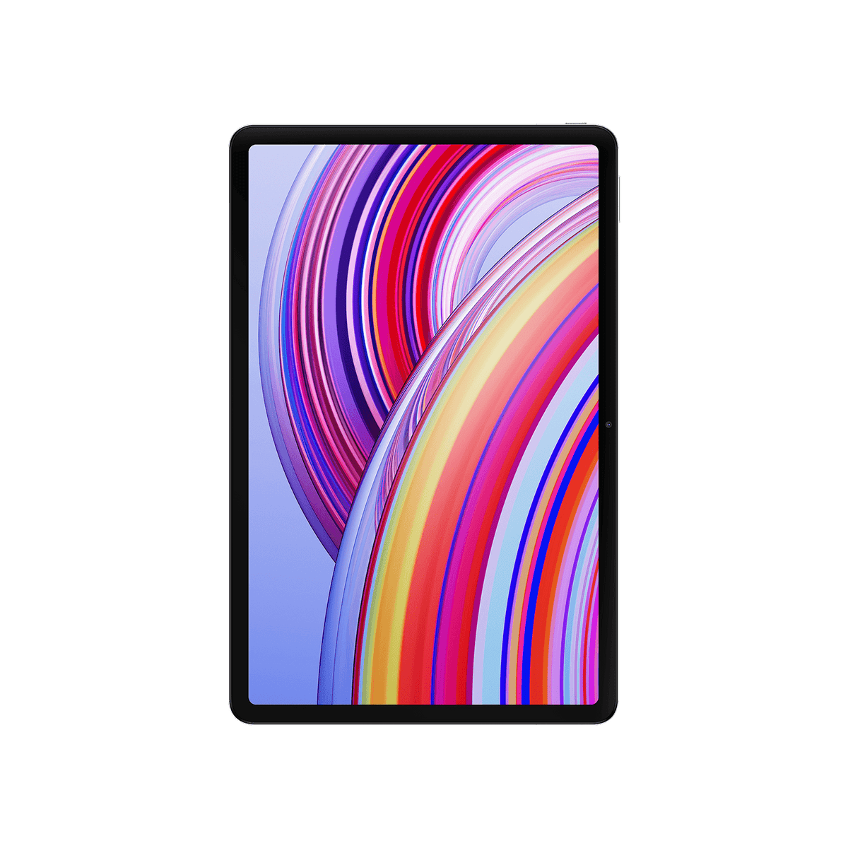 REDMI Pad Pro 5G