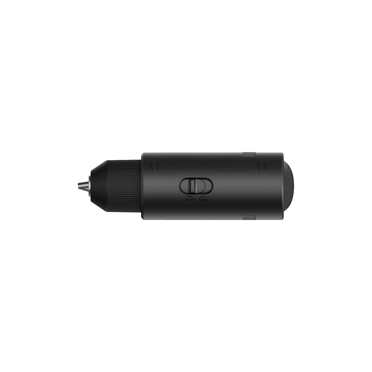 Xiaomi Mijia Brushless Cordless Drill 2