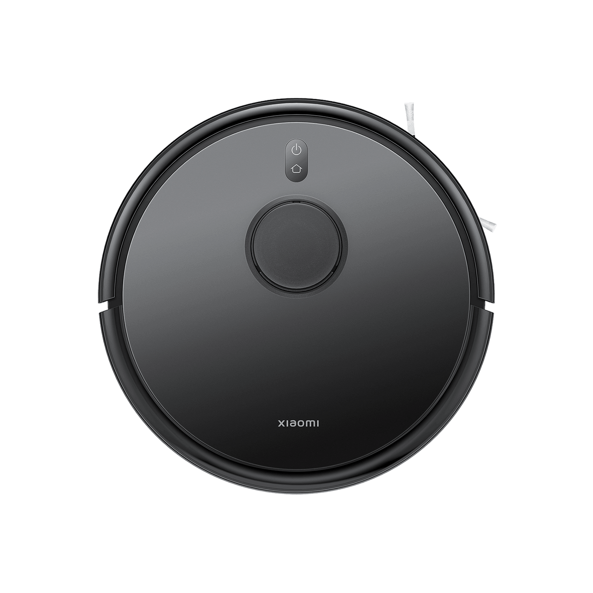 Xiaomi Robotti-imuri S20 EU luokka C