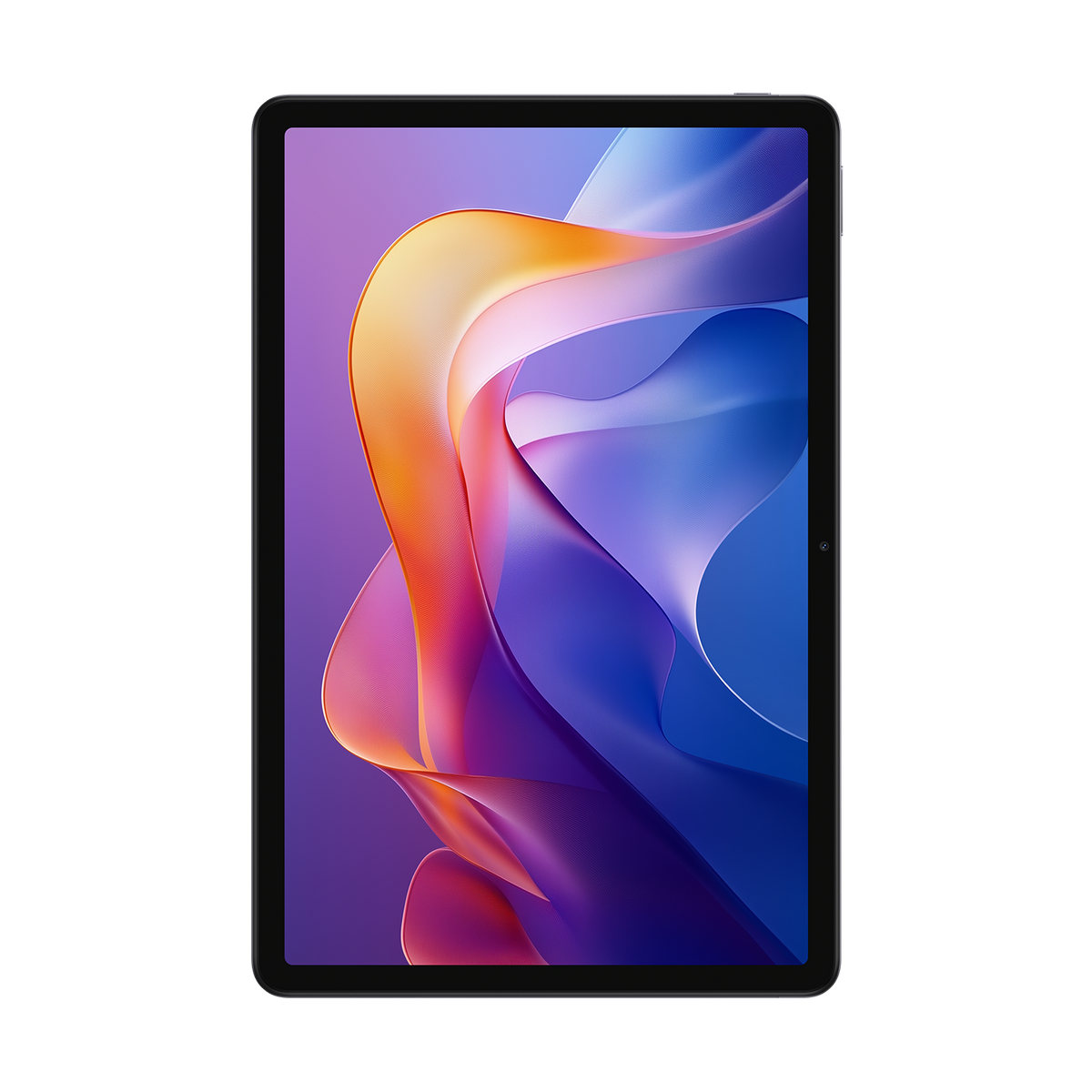 Xiaomi REDMI Pad 2