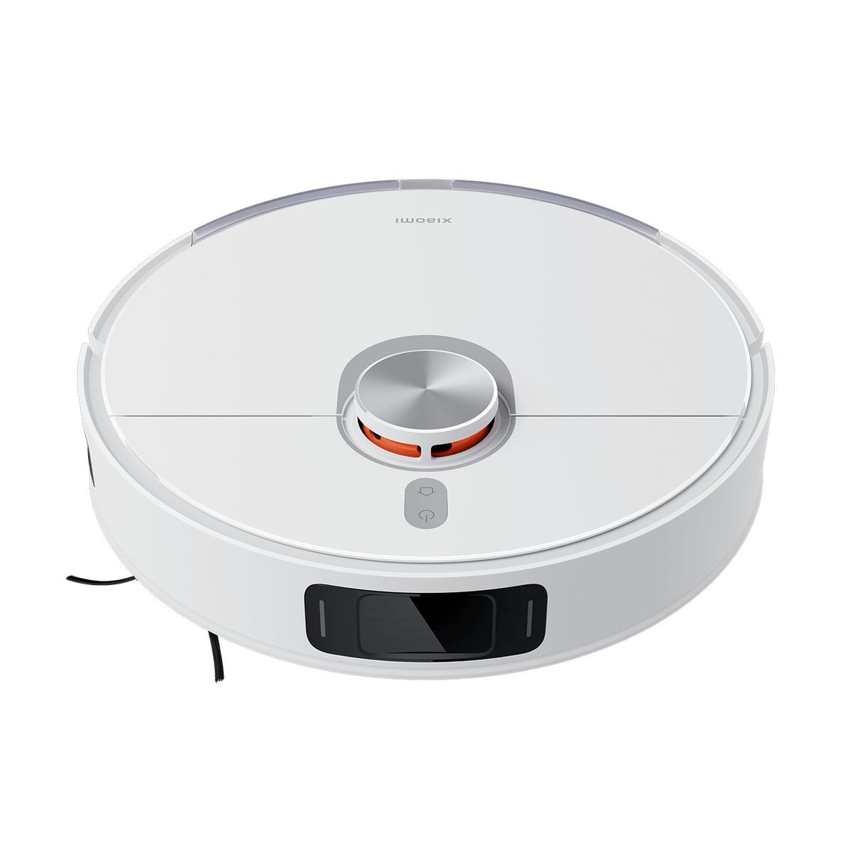 Xiaomi Robotti-imuri S20+ EU-luokka C