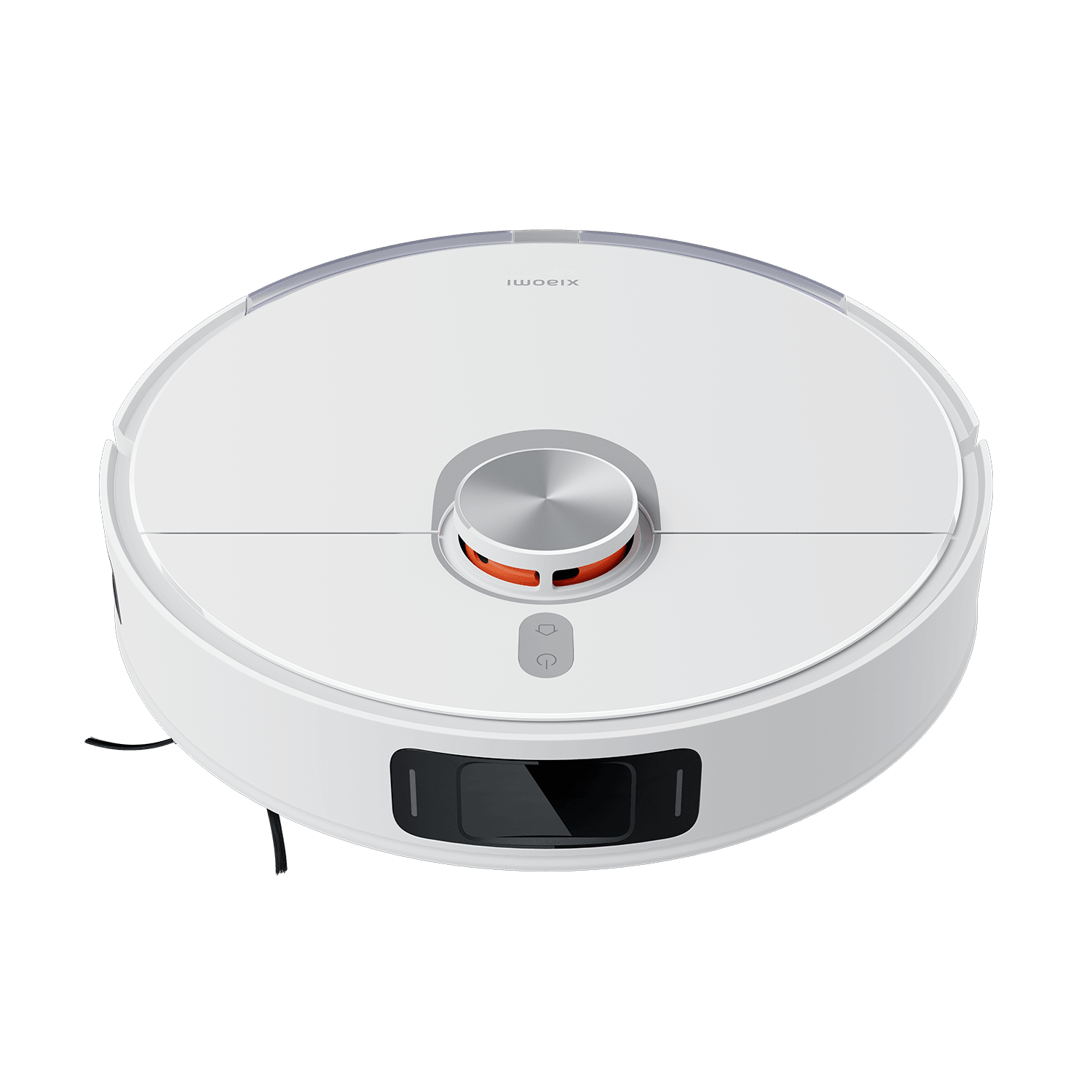 Xiaomi Robotti-imuri S20+ EU-luokka C