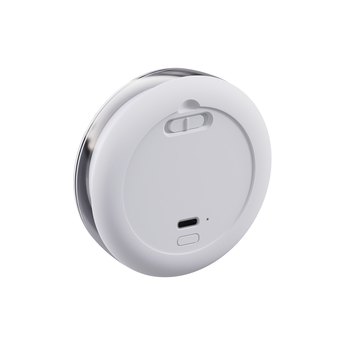 Yeelight Vega RGB Night Light