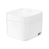 Xiaomi Multifunctional Rice Cooker 1.5L EU