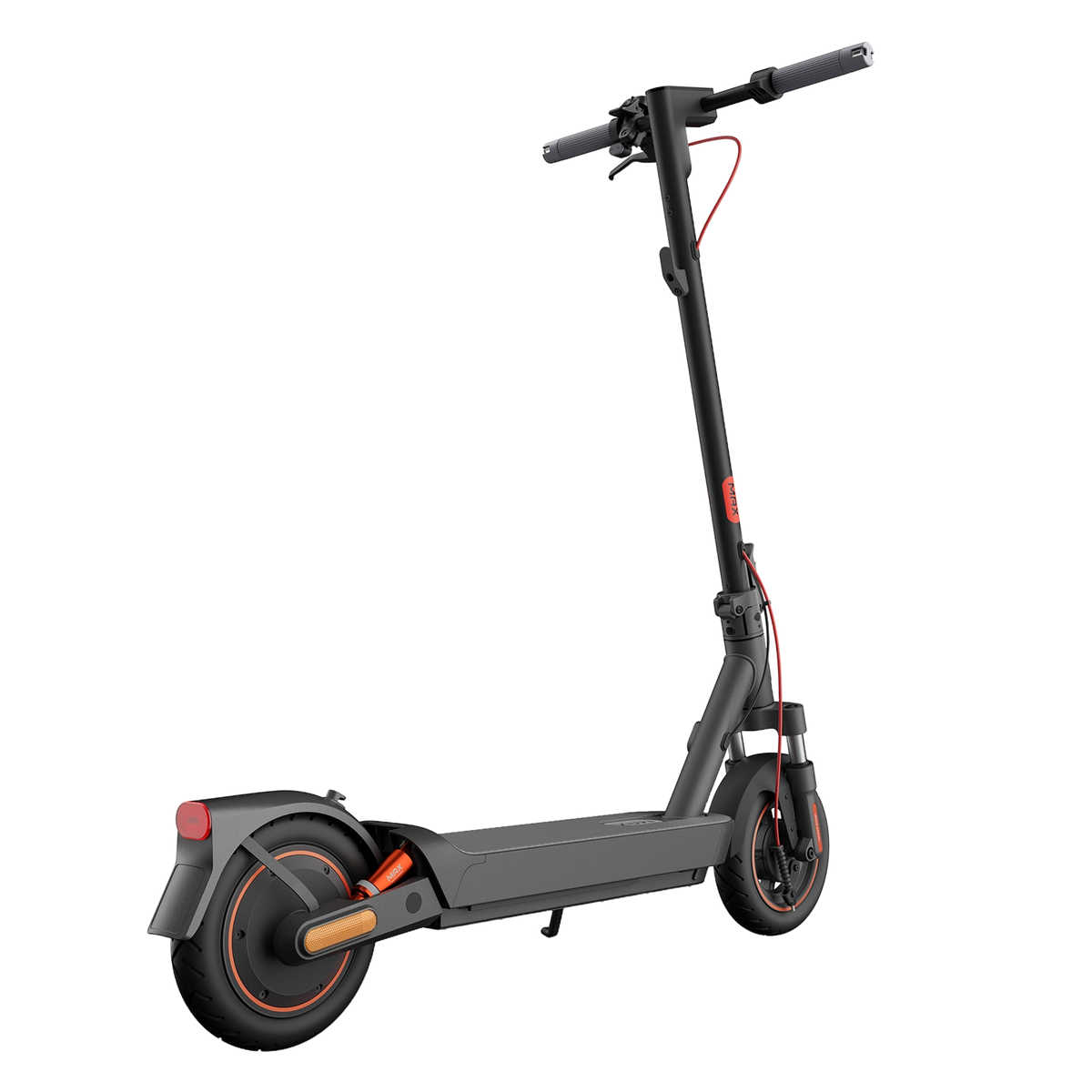 Xiaomi Electric Scooter 5 Max 20km/h