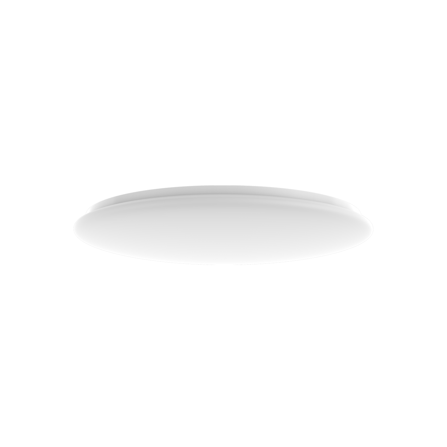 Yeelight Arwen Ceiling Light C Series