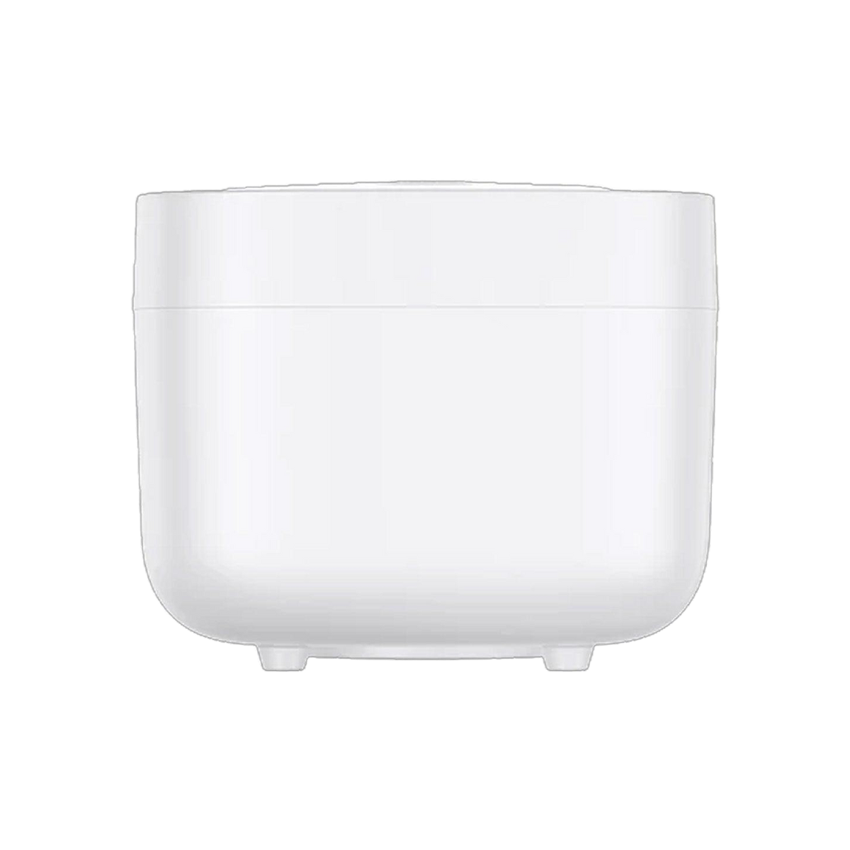 Xiaomi Smart Multifunctional Rice Cooker 3L
