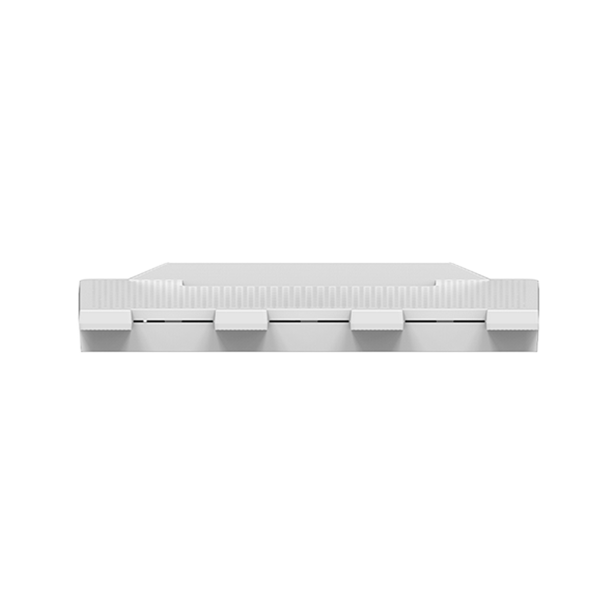 Xiaomi Router BE3600 2.5G EU- Class C