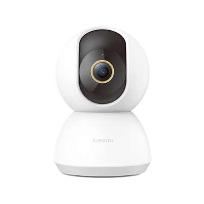 Xiaomi Smart Camera C300 GL- Class C