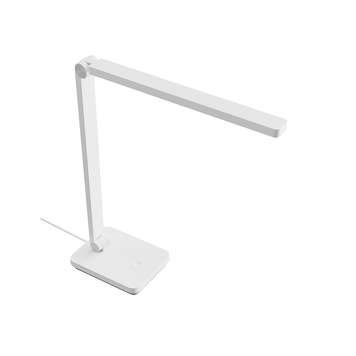 Xiaomi Desk Lamp Lite EU