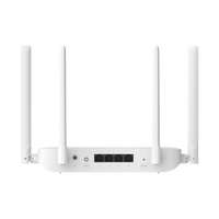 Xiaomi Router AX1500 EU