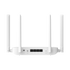 Xiaomi Router AX1500 EU