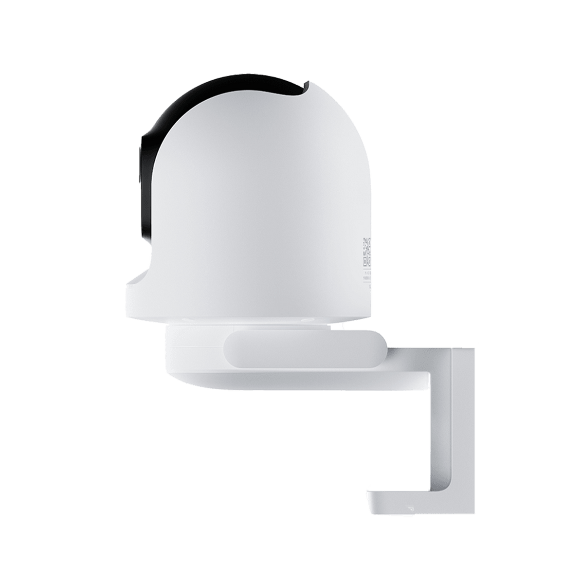 Xiaomi ulkokamera CW700S EU