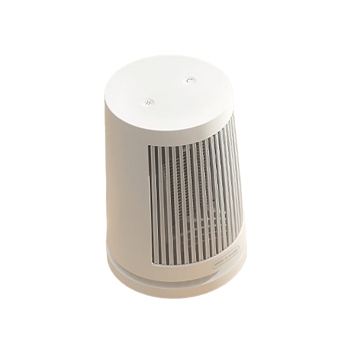 Xiaomi Desktop lämmitin EU