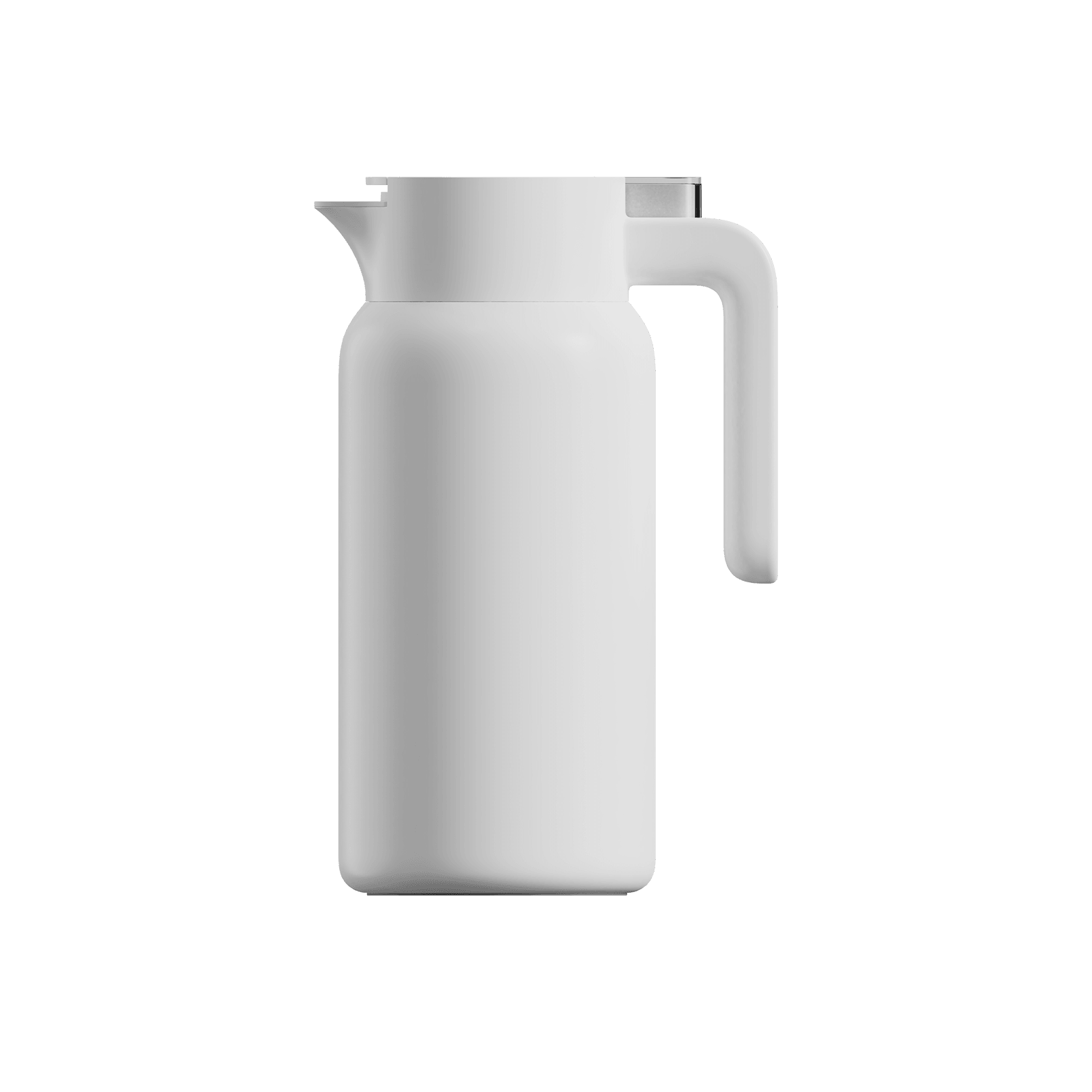 Xiaomi eristetty vedenkeitin 1.8L GL