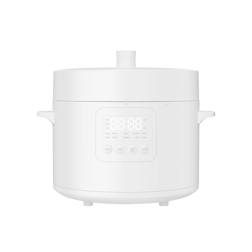 Xiaomi Electric Pressure Cooker 4.8L EU