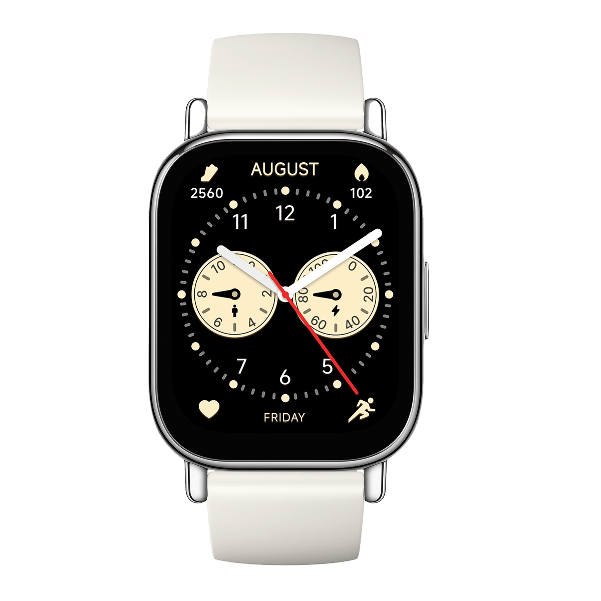 Xiaomi Redmi Watch 5 Lite- Class B