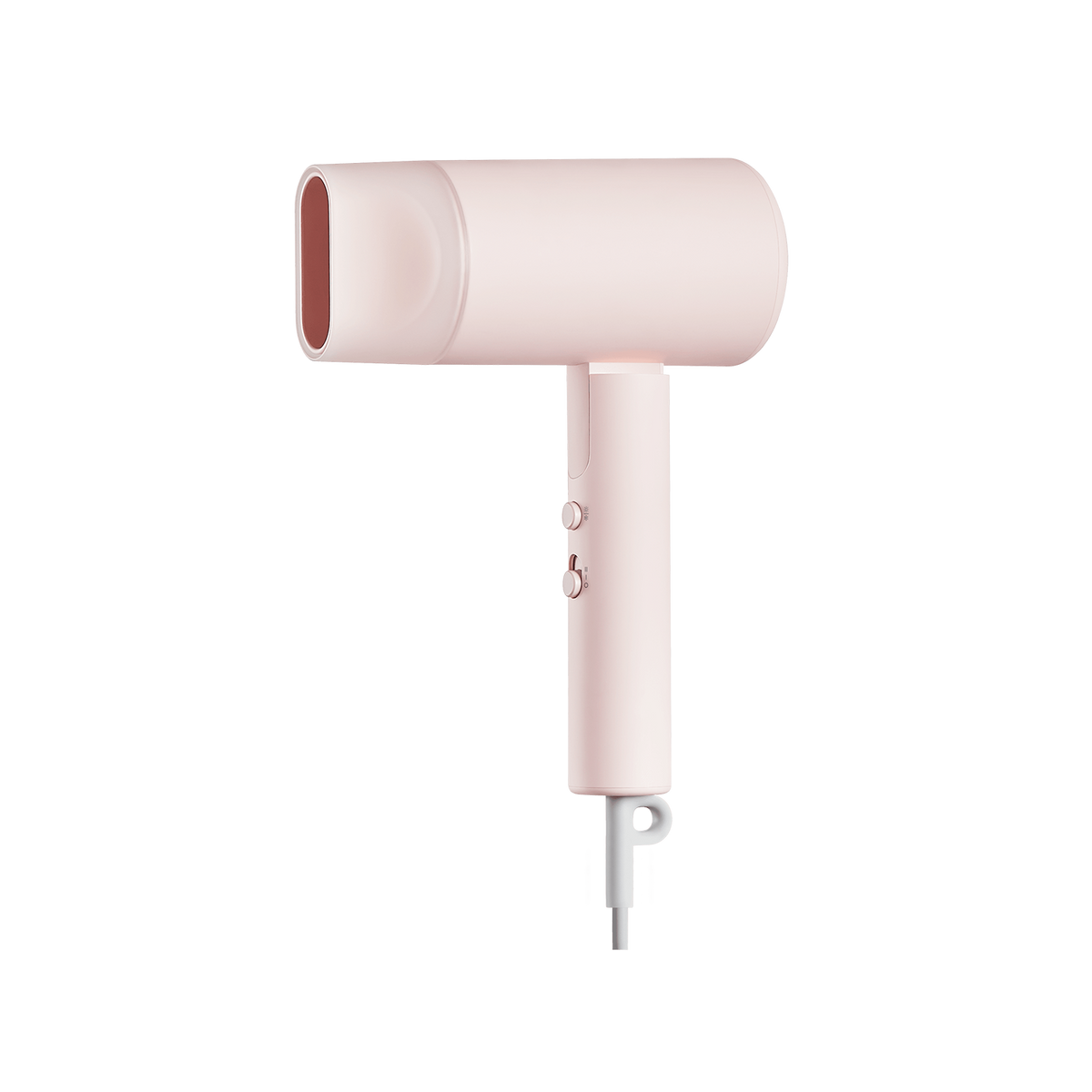 Xiaomi Compact Hair Dryer H101 EU - Class C