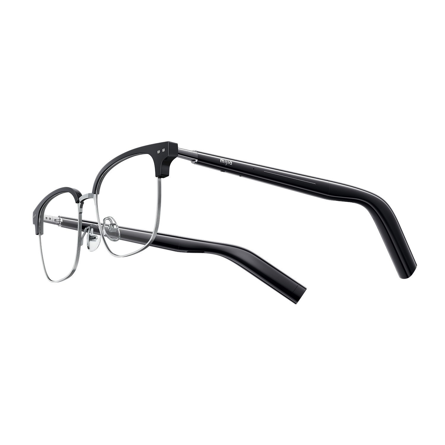 Xiaomi Mijia Smart Audio -lasit