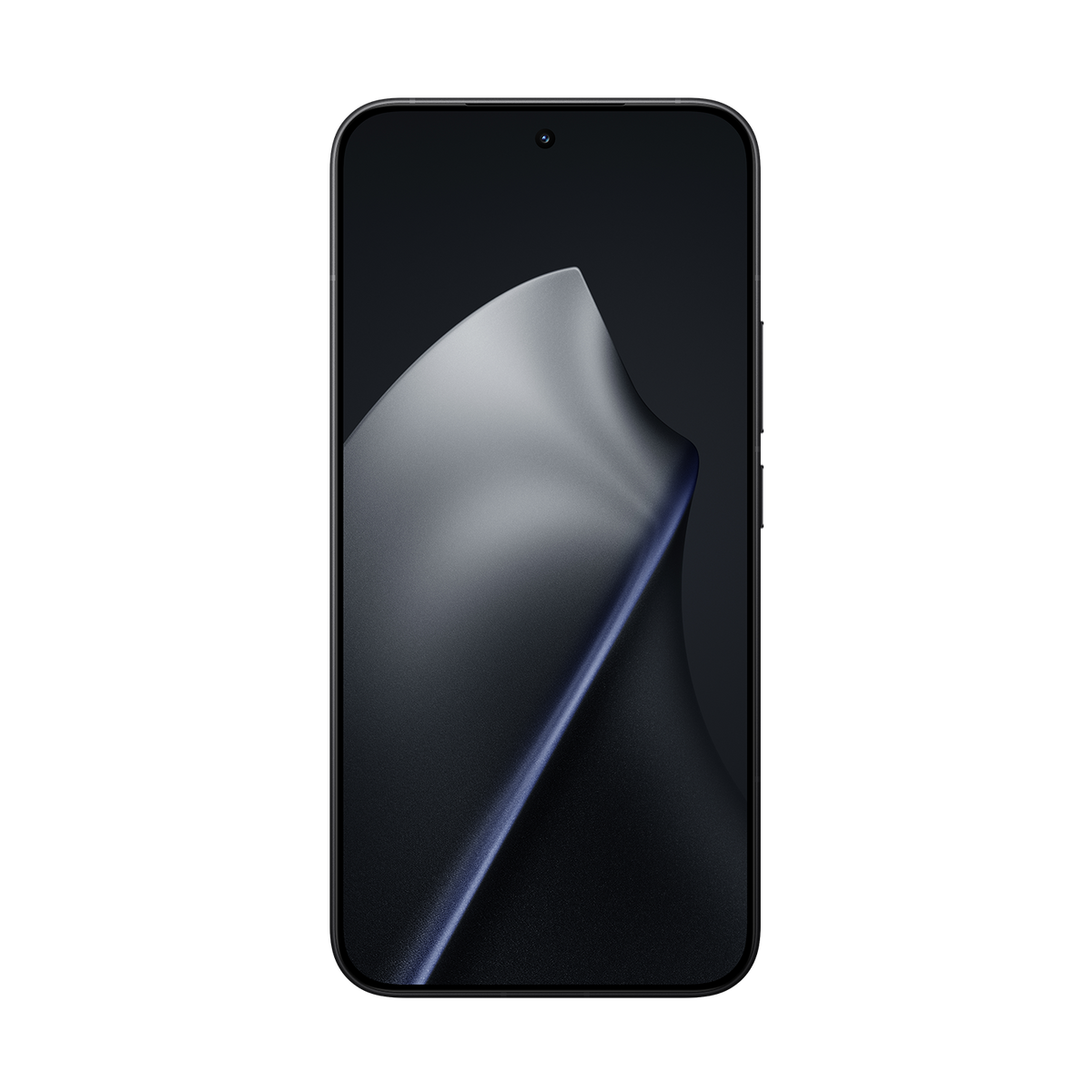 Xiaomi 15T Pro 12GB RAM 512GB ROM