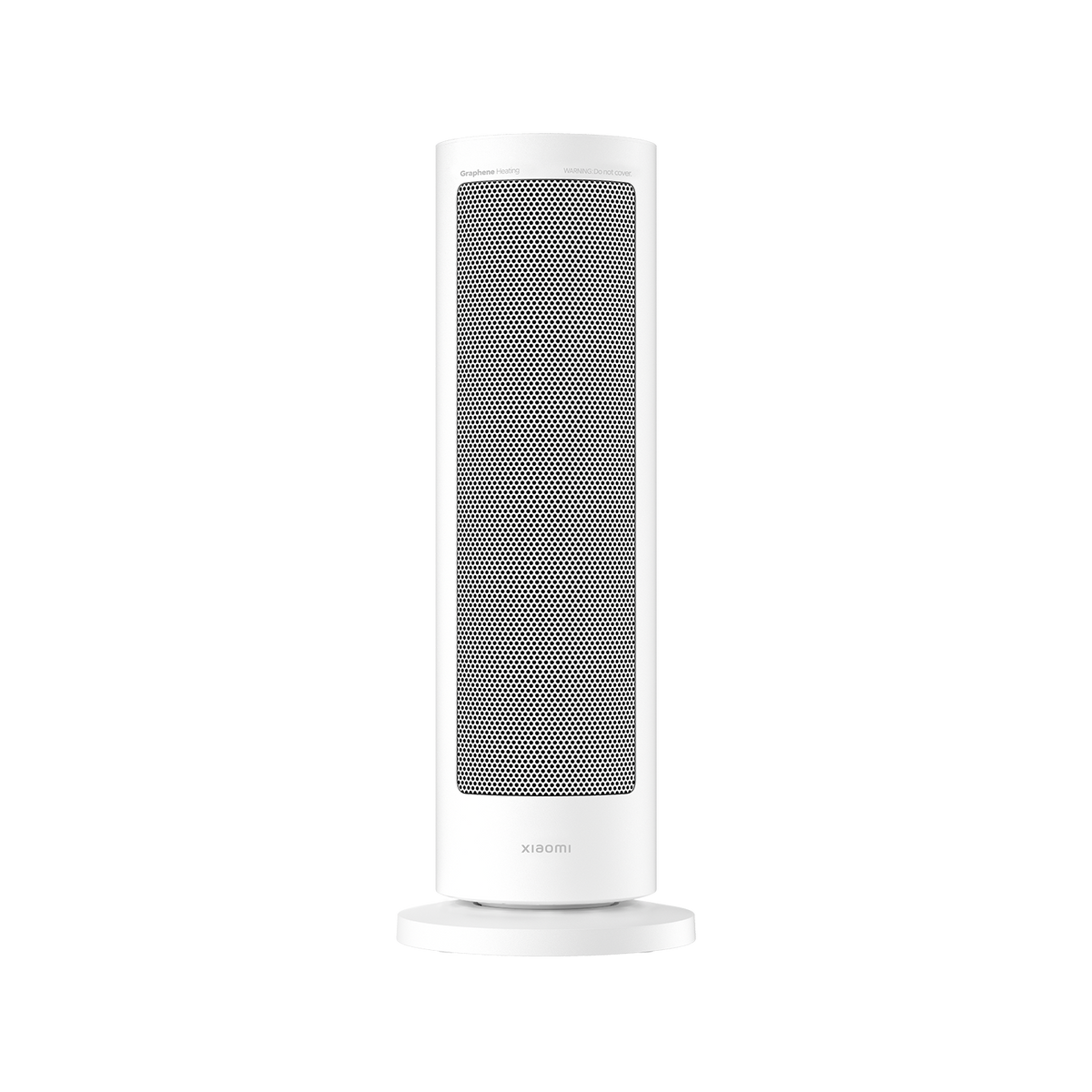 SCJX|66910-A|4_6ebfe240-2e68-4c5d-96a7-bc180a3d7826.png