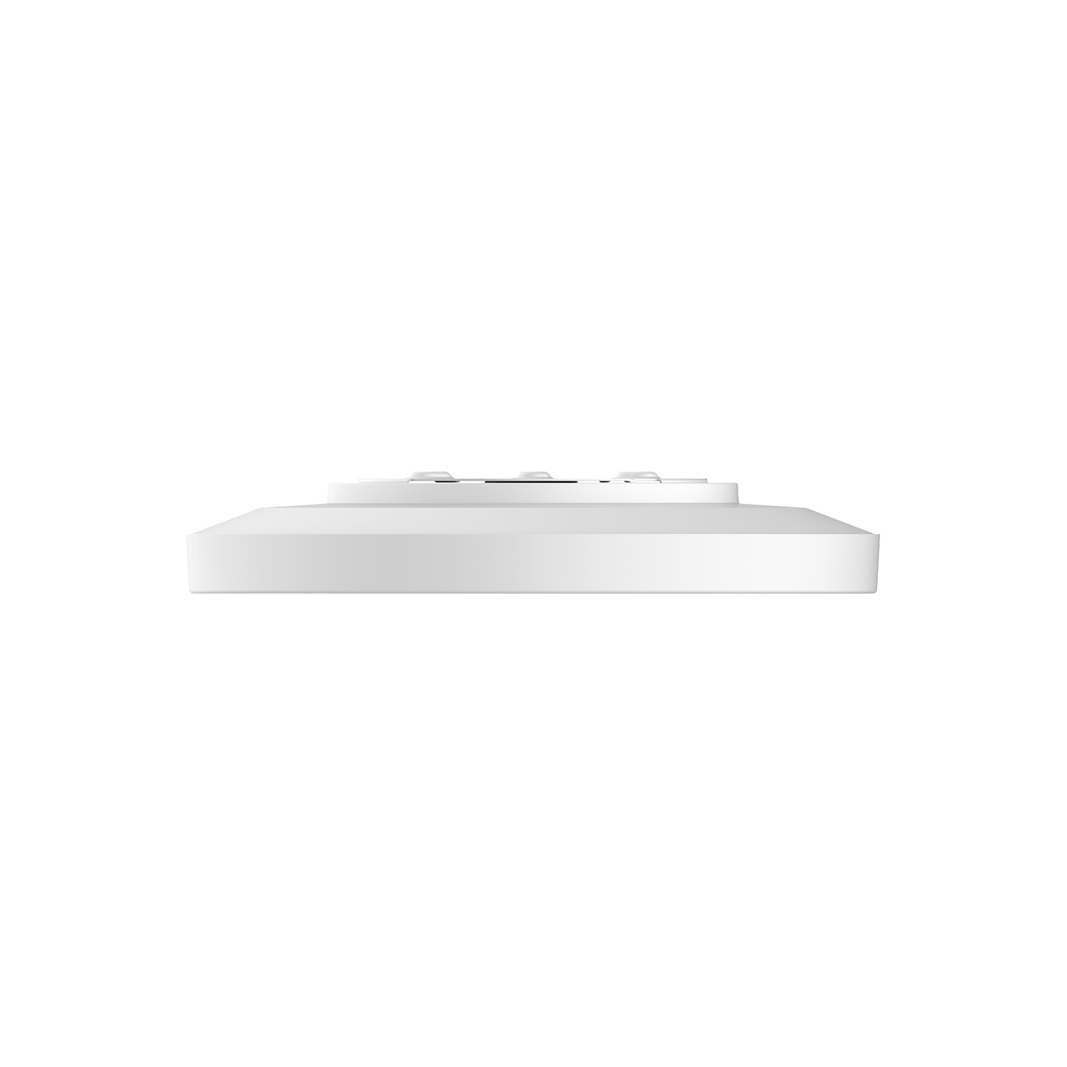 Xiaomi Smart Ceiling Light D30
