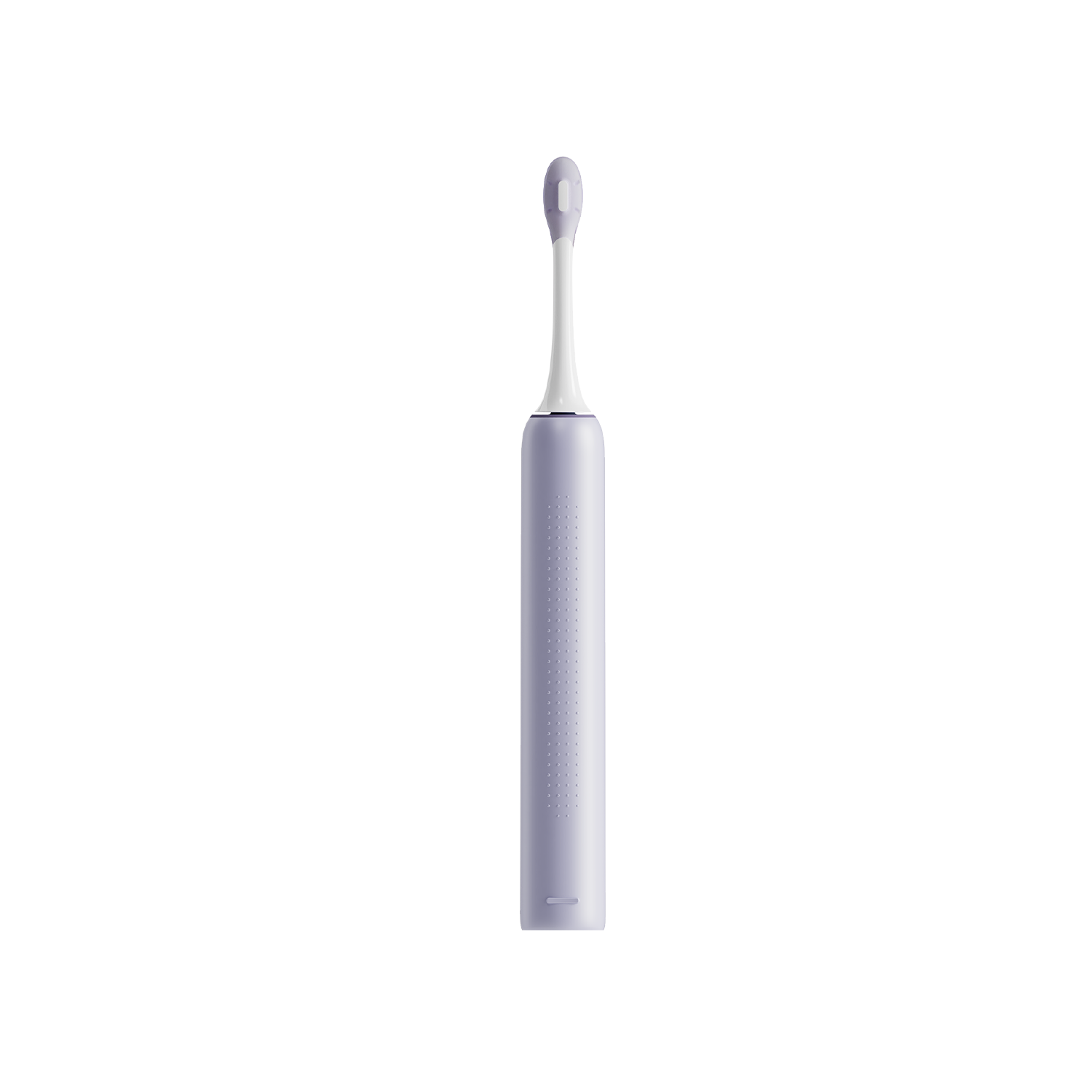 Xiaomi Oscillation Electric Toothbrush Pro EU