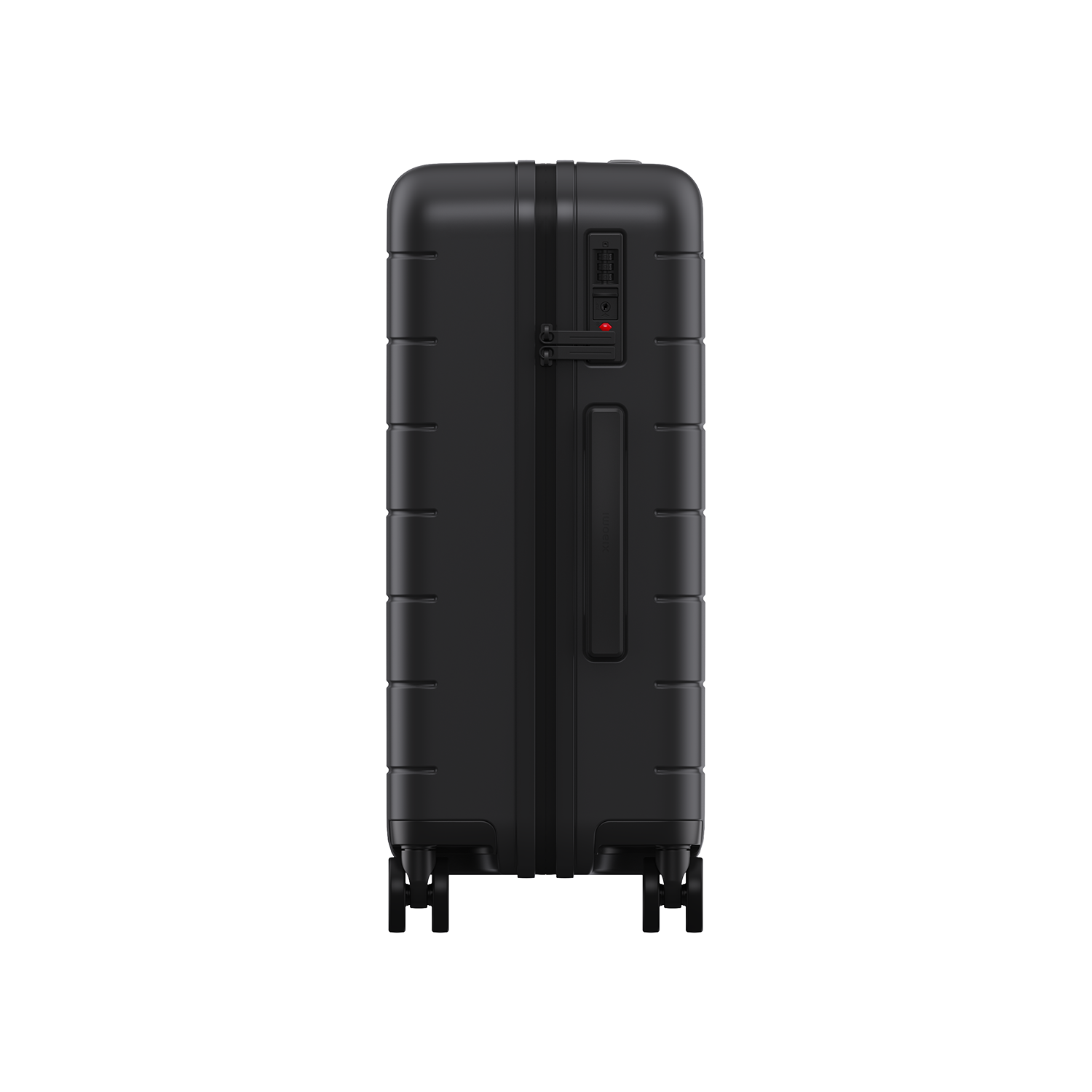 Xiaomi Luggage Classic Pro (Black)