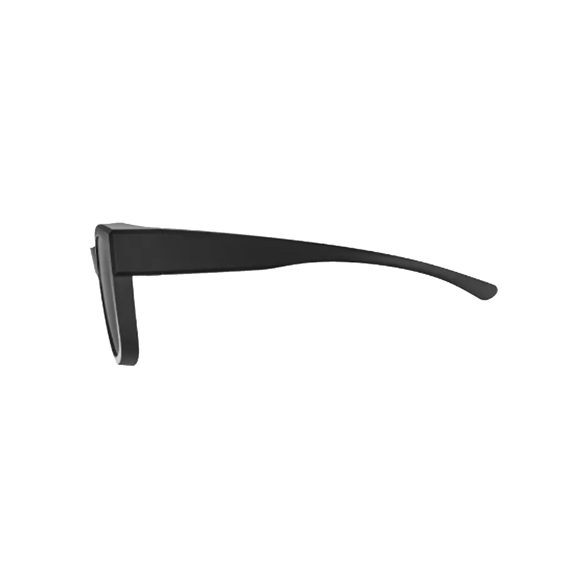 Xiaomi Polarized Fitover Sunglasses