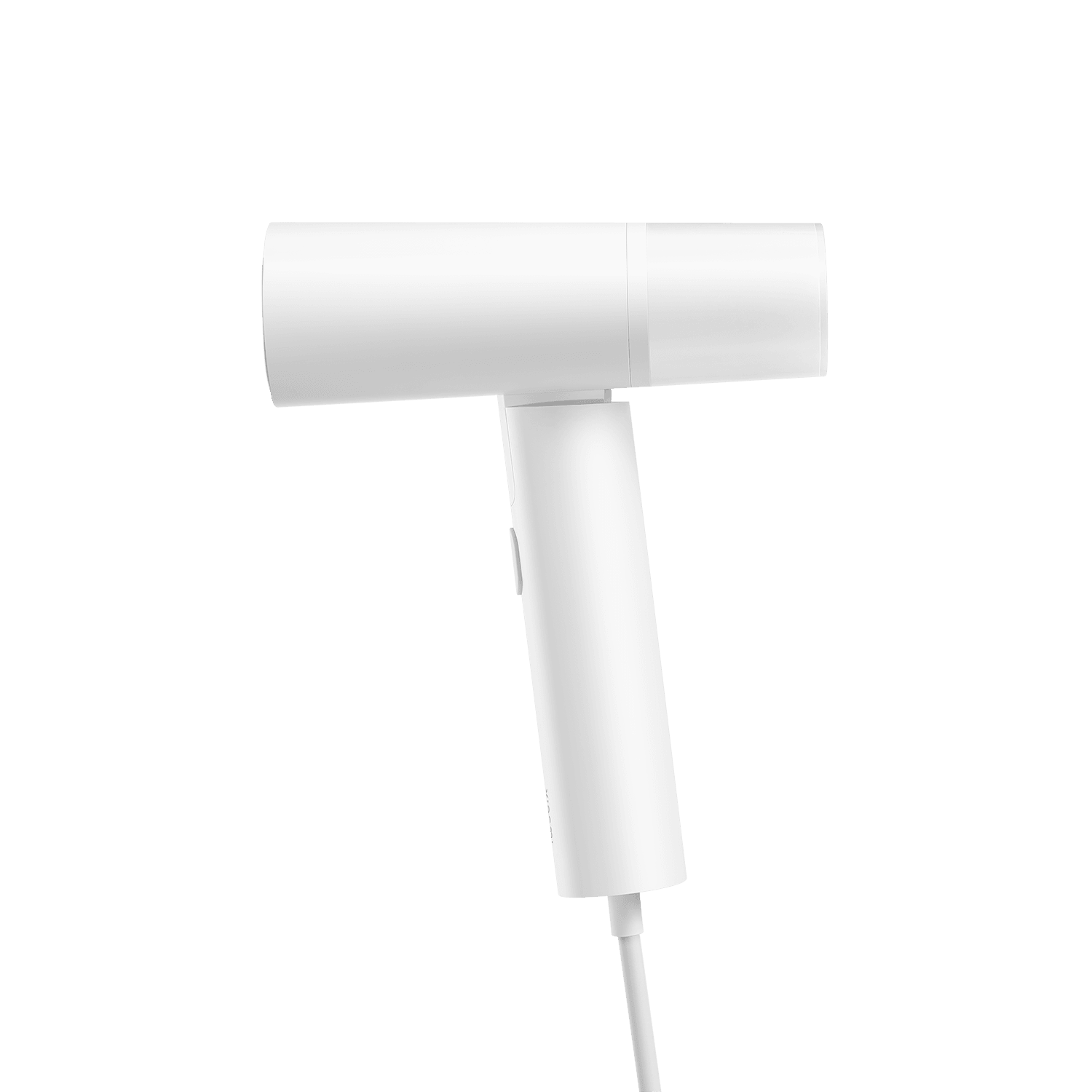 Xiaomi Handheld Garment Steamer EU- Class B