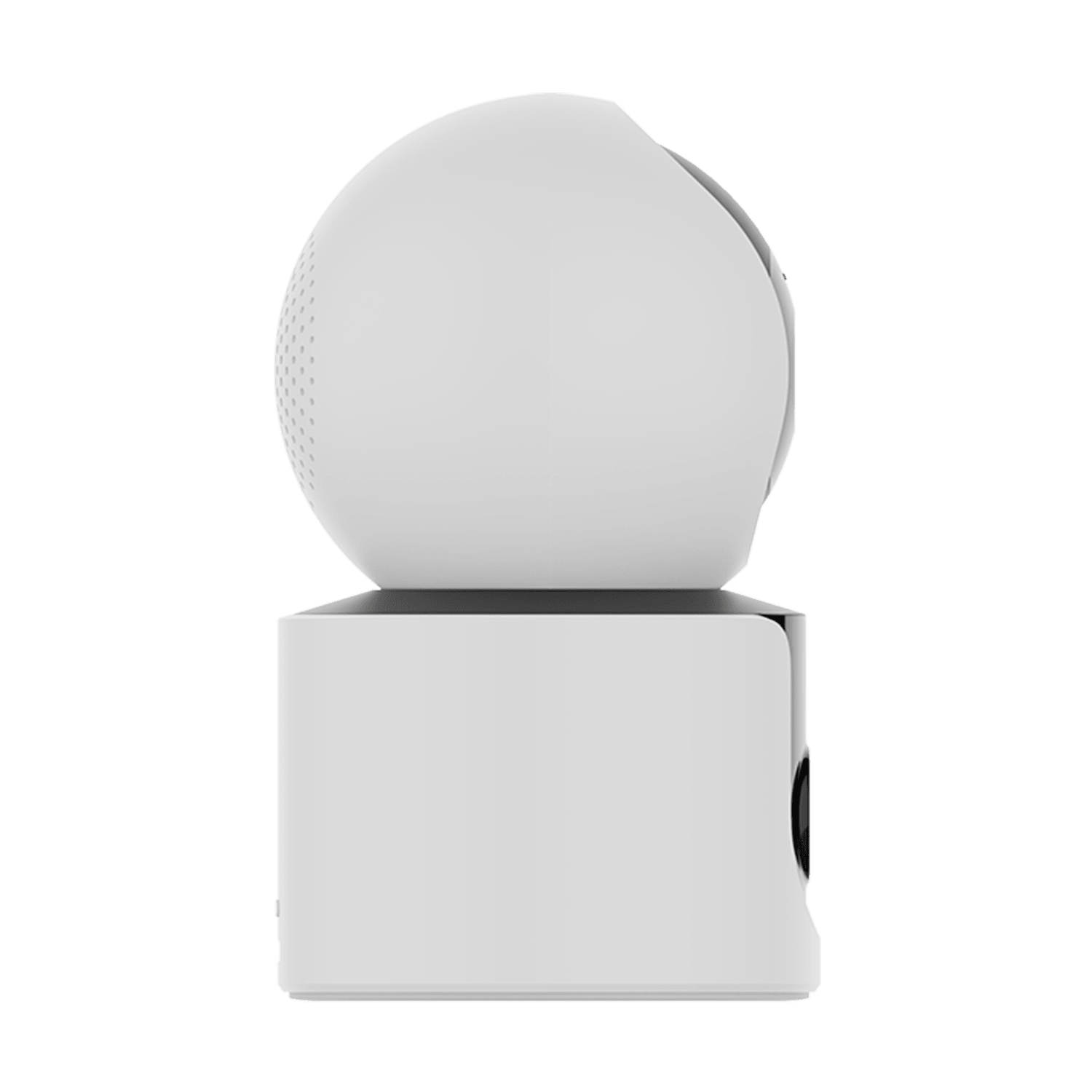 Xiaomi Smart Camera C500 Dual EU- Class C