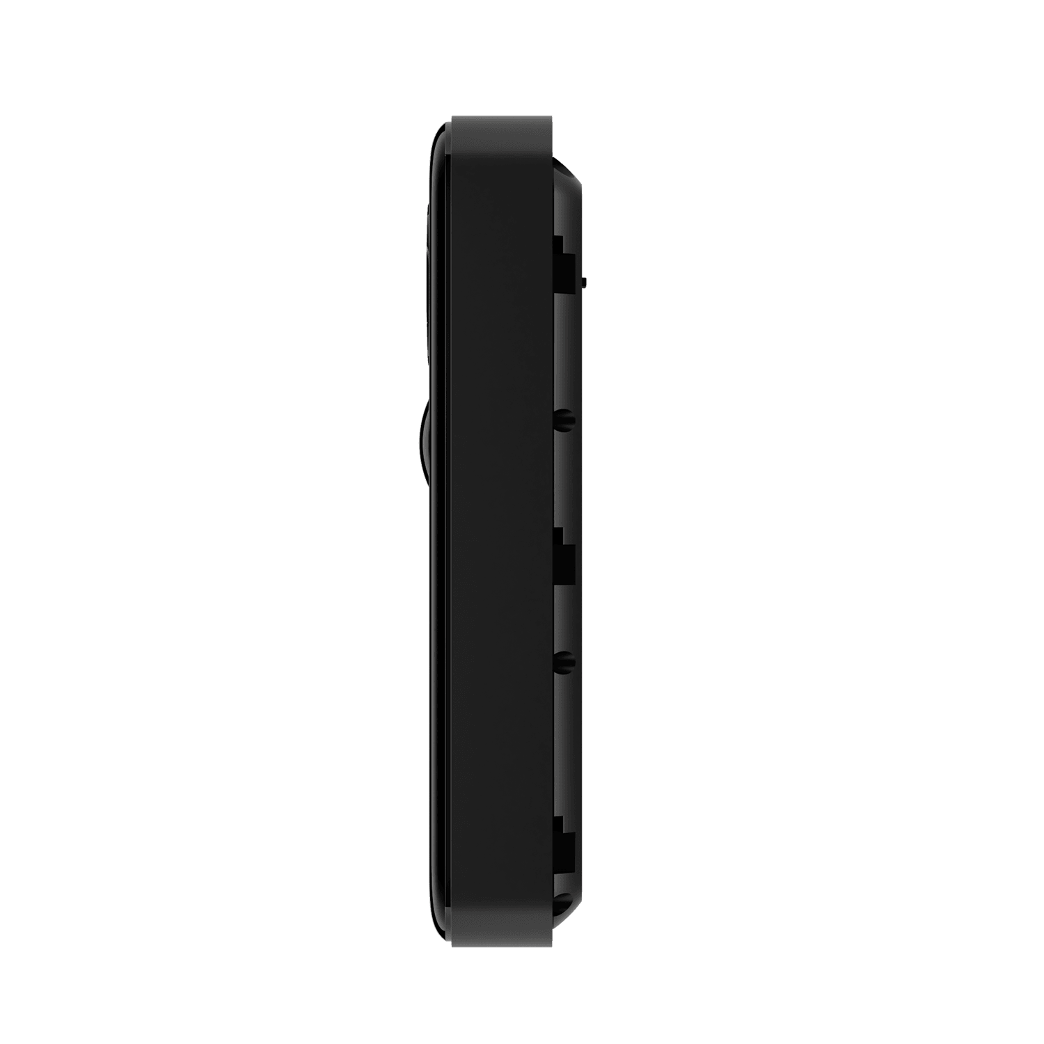 Xiaomi Smart Doorbell 3S Black - Class C