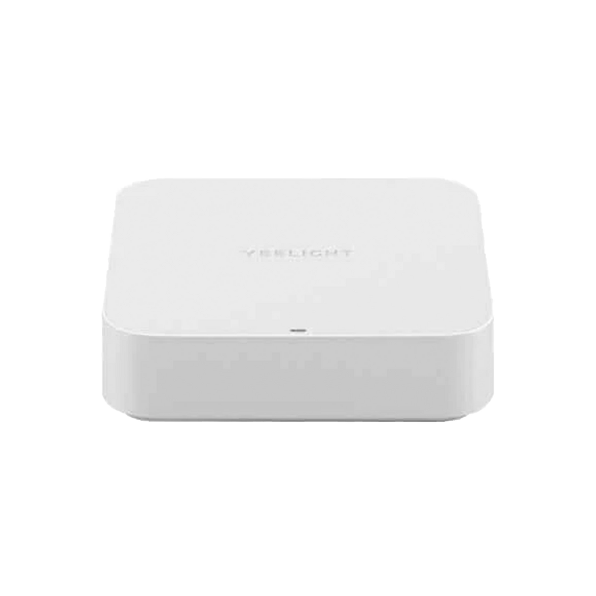Yeelight Bluetooth Mesh Gateway (BLE)