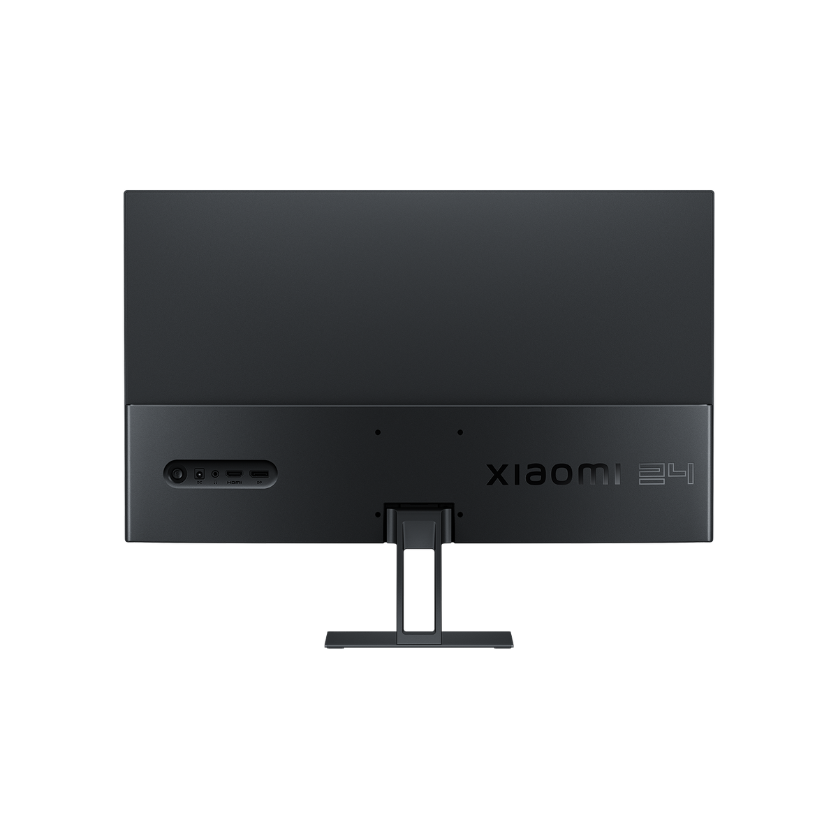 Xiaomi Gaming Monitor G24i EU